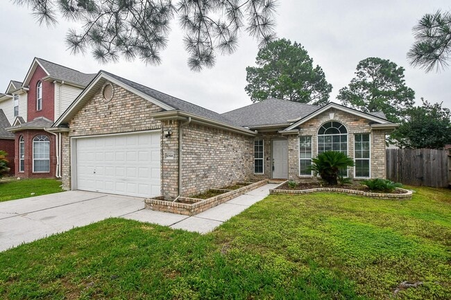 Building Photo - 10614 Sunswept Fields Ln