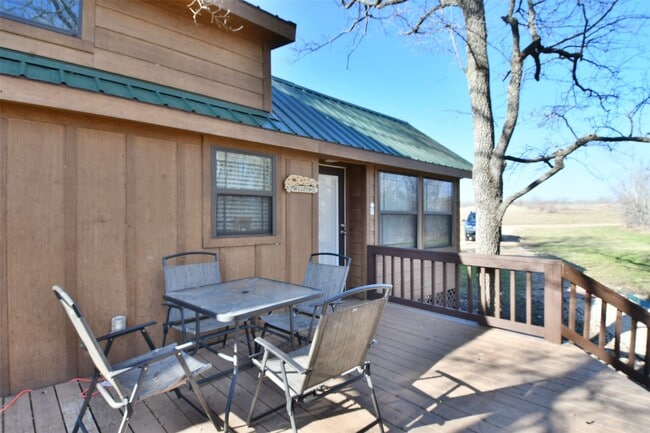 Building Photo - 12570 Farm to Market 1155 E