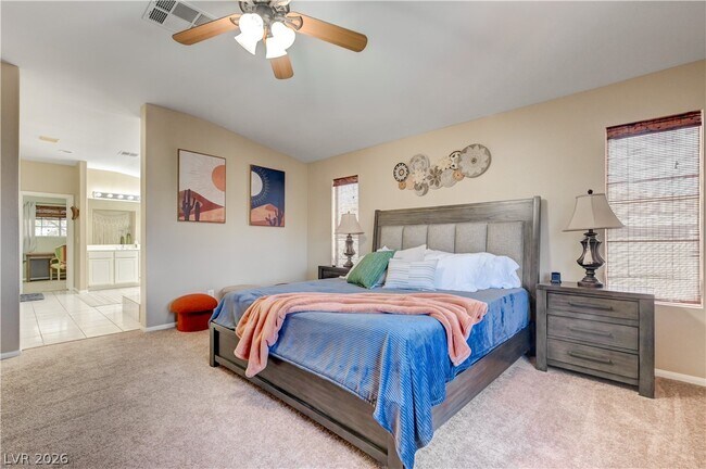 Building Photo - 268 Copper Glow Ct