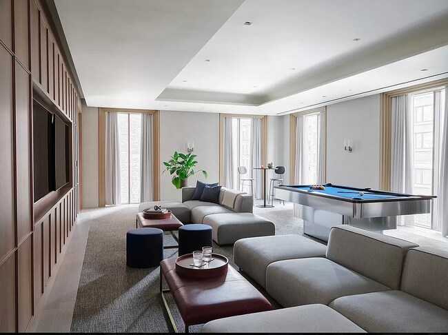 Building Photo - 543 W 122nd St