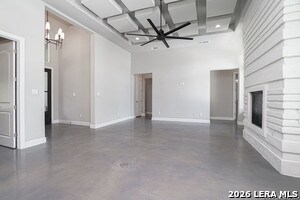 Building Photo - 922 Maximino Rdg Rd