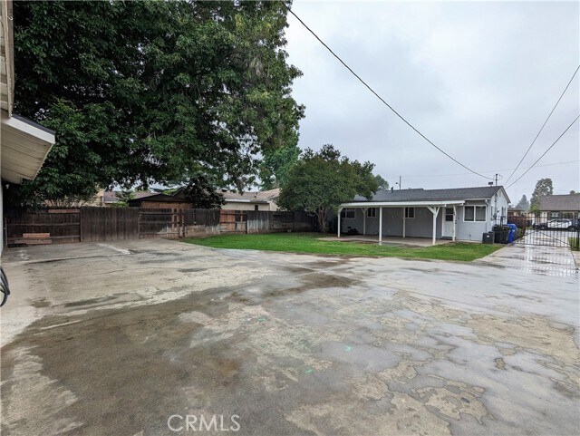 Building Photo - 237 E Camino Real St