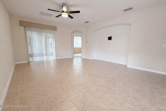 Building Photo - 1979 Tullagee Ave