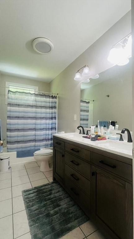 Building Photo - 29 Burke Ln