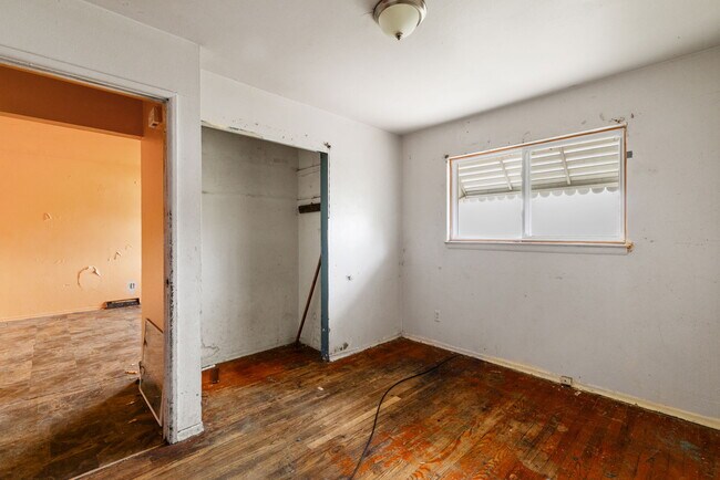 Building Photo - 2152 Erick Ave