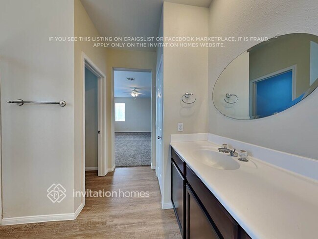 Building Photo - 2531 Parasail Point Ave