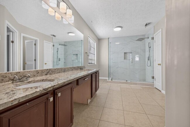 Building Photo - 2949 Weston Brook Ln