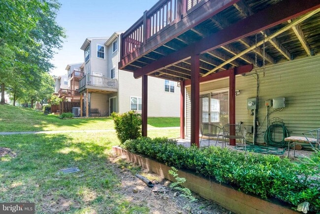 Building Photo - 8408 Jovin Cir