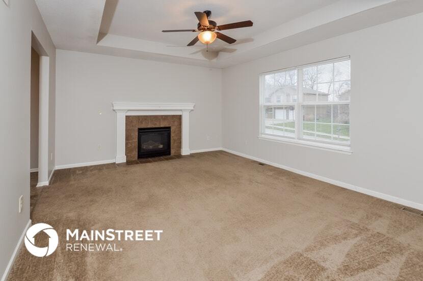 Building Photo - 1415 NW Hilltop Ln