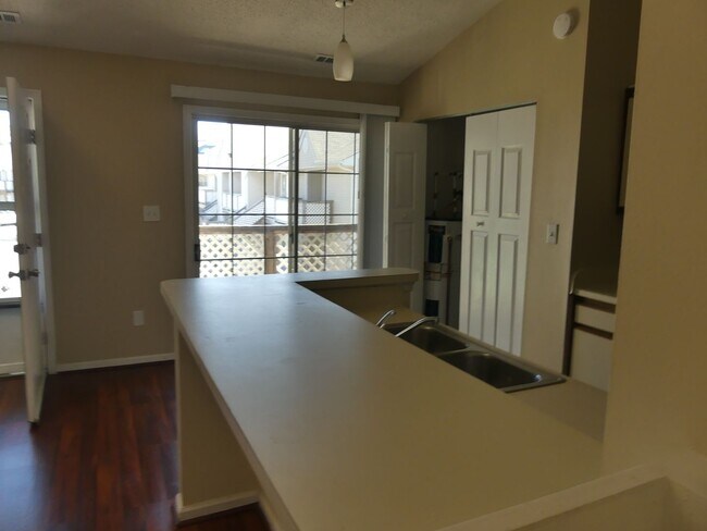Building Photo - 28 B Lyford Key