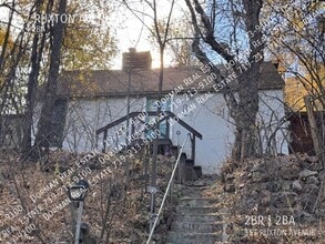 Building Photo - 357 Ruxton Ave