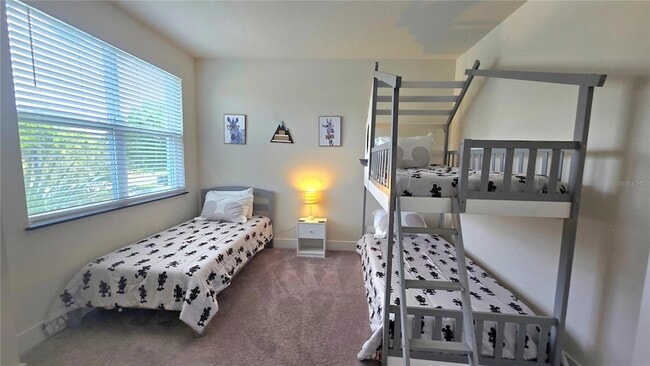 Building Photo - 17340 Blessing Dr