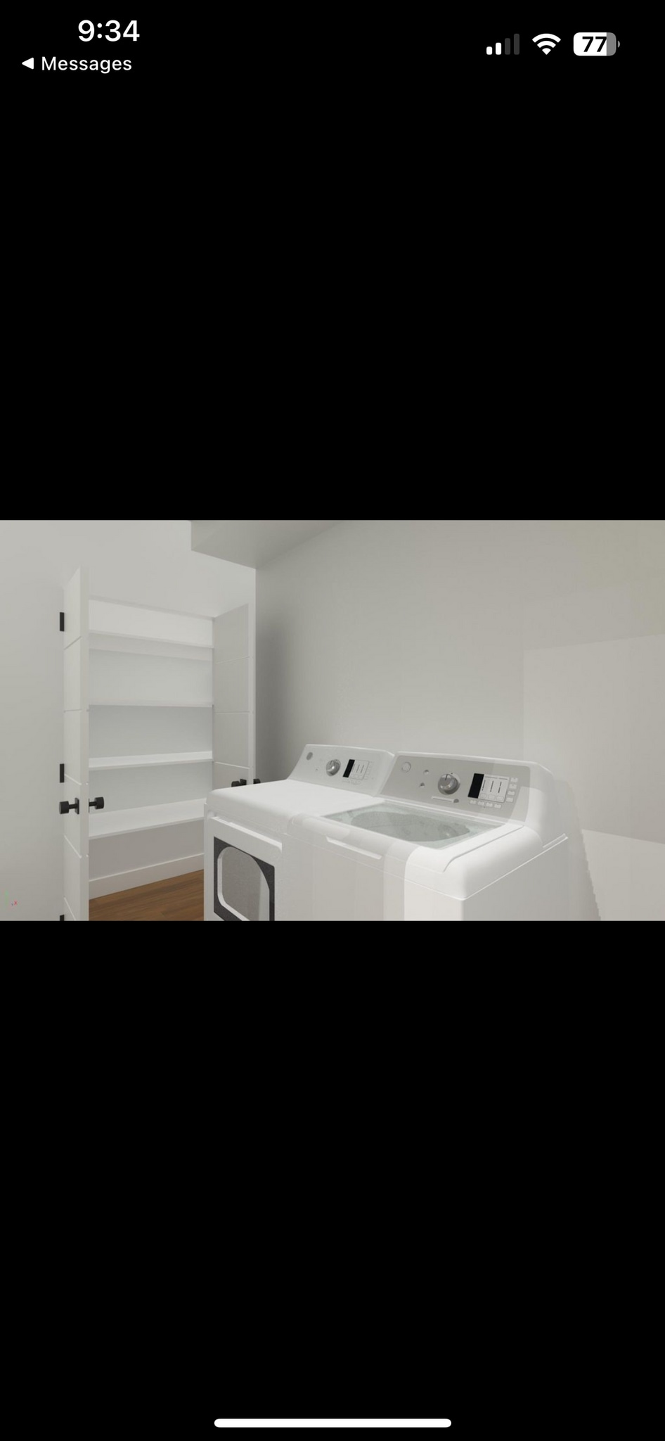 Building Photo - 288 E Center St