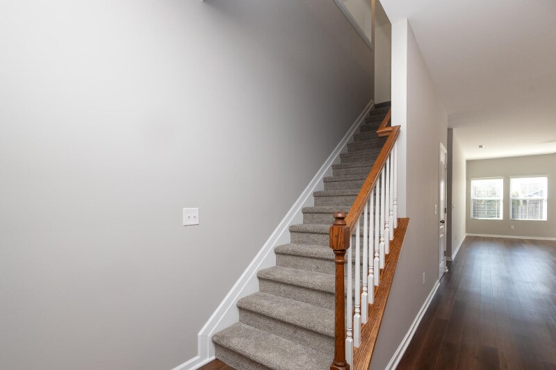 Building Photo - 1512 Sunflower Field Pl