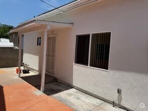 Building Photo - Two Bedroom Two Bath ADU