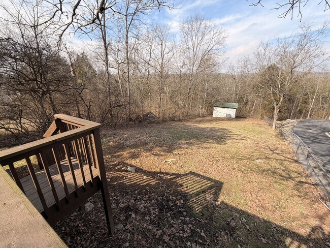 Building Photo - 4917 Andersonville Hwy