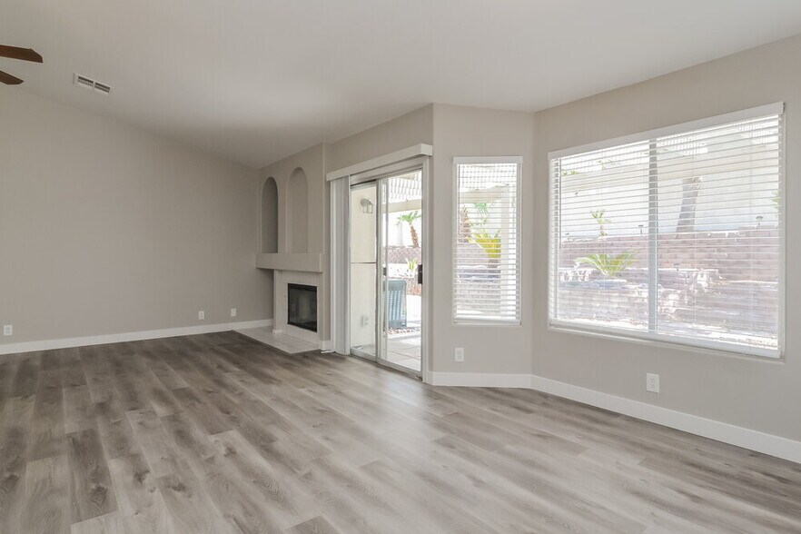 Building Photo - 1016 Armillaria St