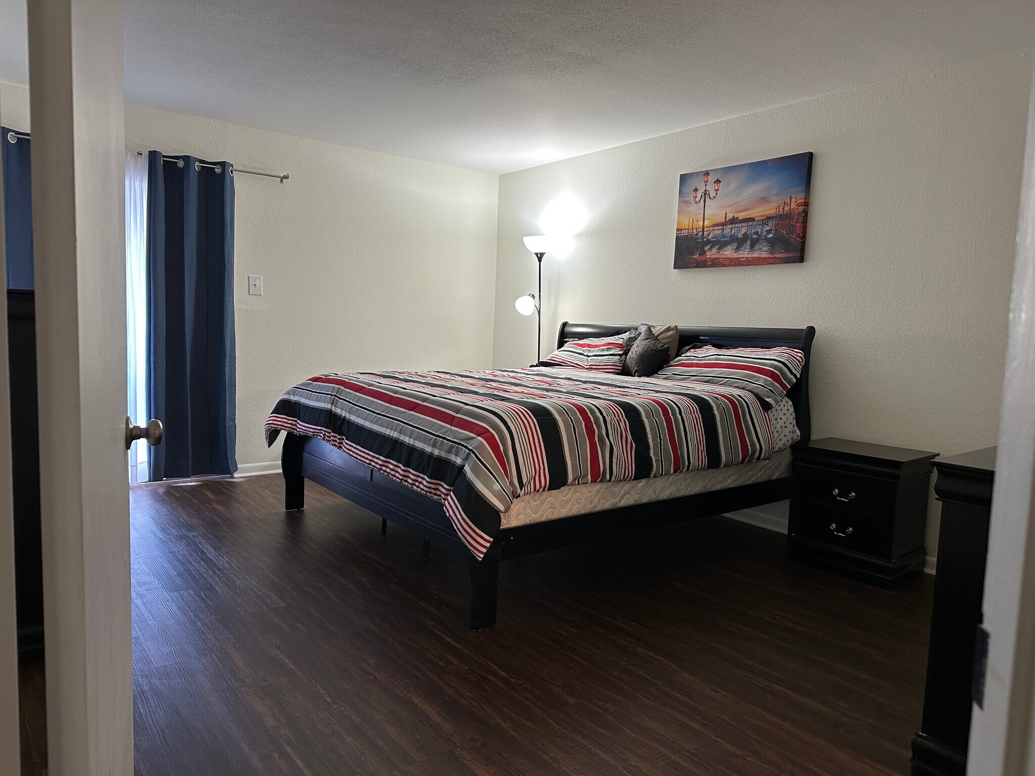 Building Photo - 8523 Hearth Dr