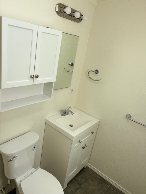 Building Photo - 2528 Rose Way
