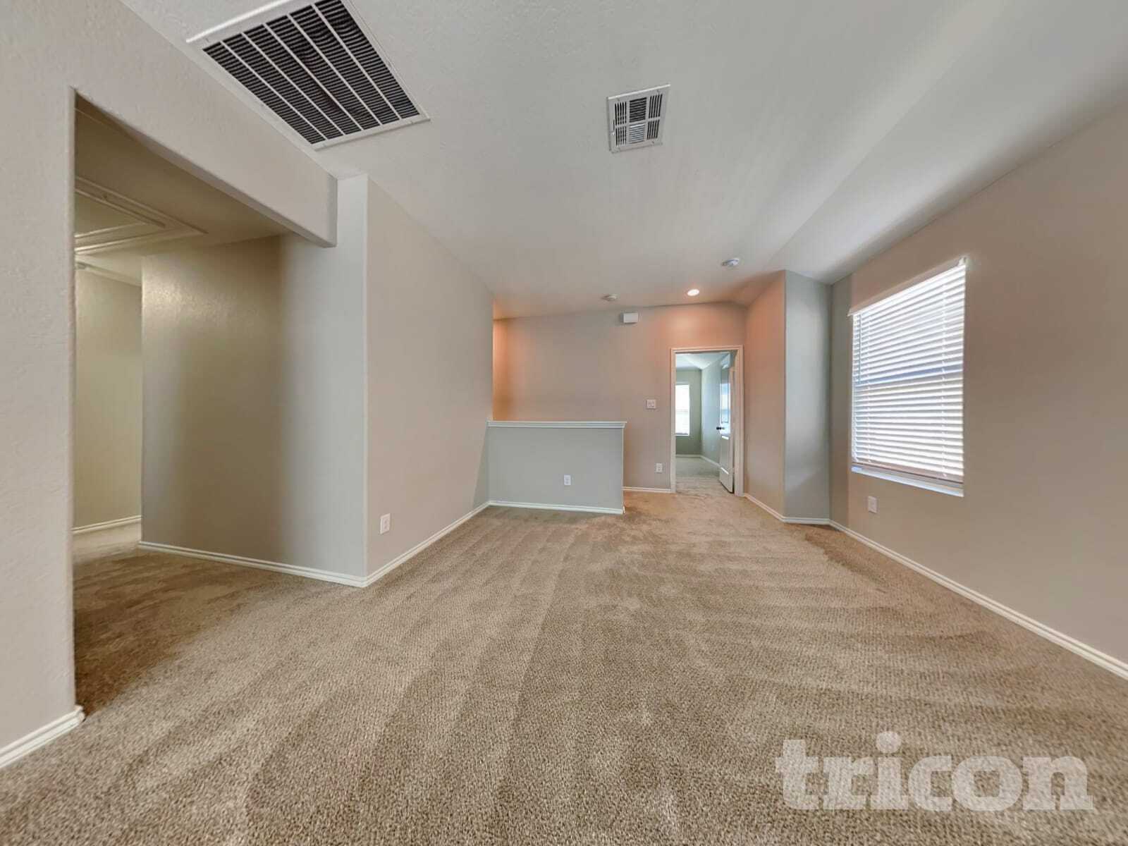 Building Photo - 8406 Chalk Hill Cove