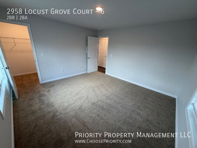 Building Photo - 2958 Locust Grv Ct