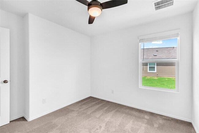 Building Photo - 516 Rancho Del Cielo Lp