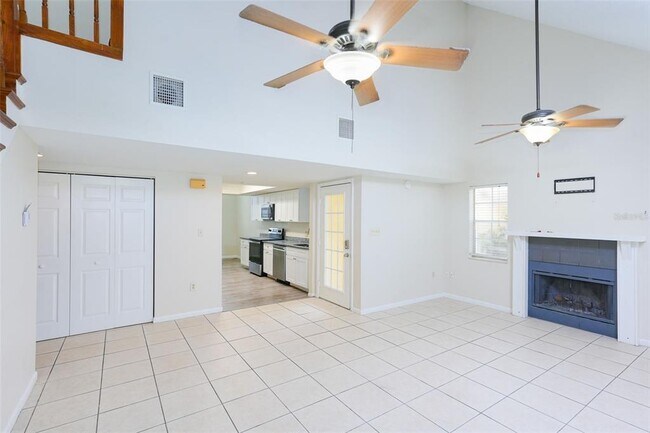 Building Photo - 3614 Pine Knot Dr