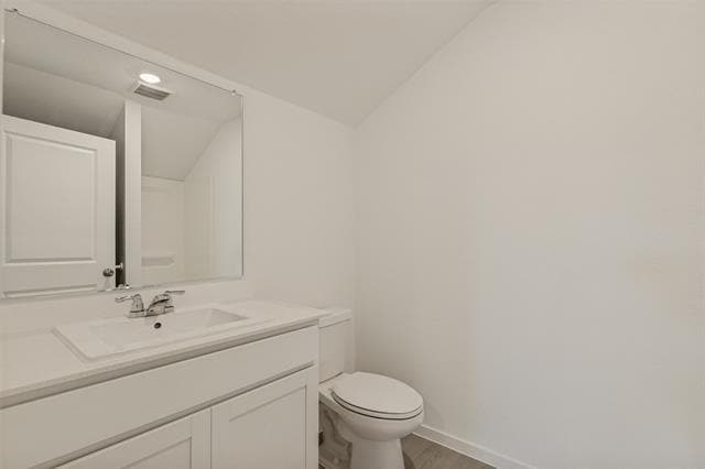 Building Photo - 1037 Bishop Crk Dr