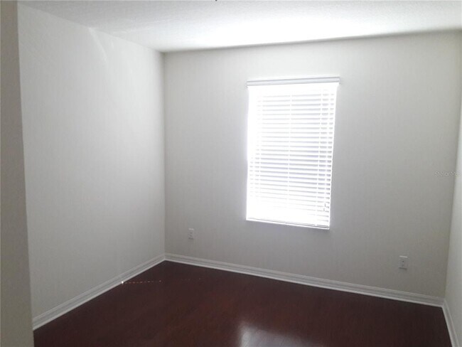 Building Photo - 3202 Turret Dr