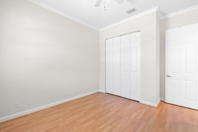 Building Photo - 8098 NW 128th Ln