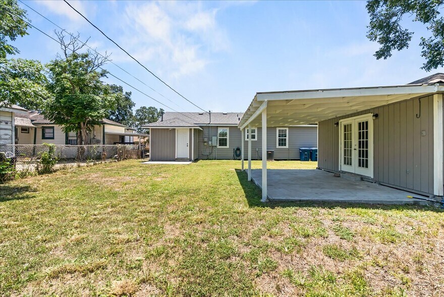 Building Photo - 4513 Green Grove Dr