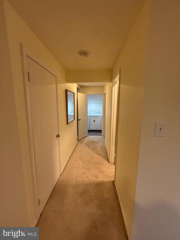 Building Photo - 45 Fendall Ave