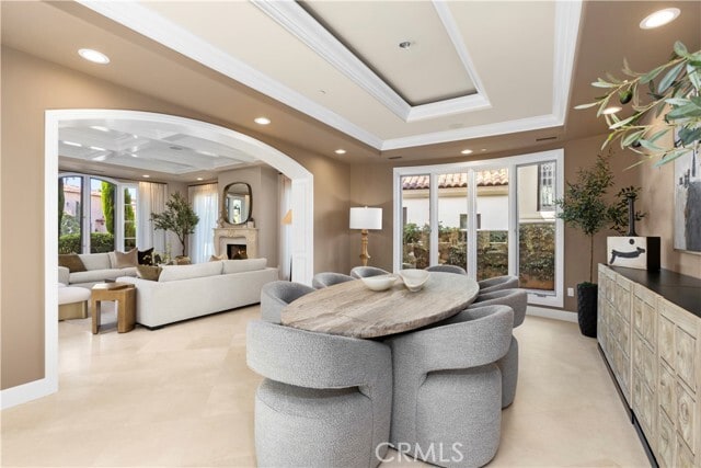 Building Photo - 96 Ritz Cove Dr