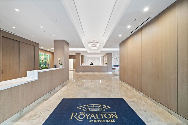 Building Photo - 3333 Allen Pkwy