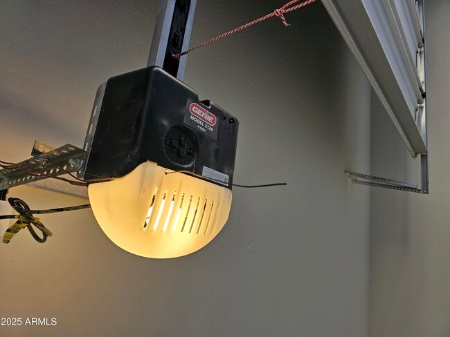 Building Photo - 36565 W Santa Monica Ave