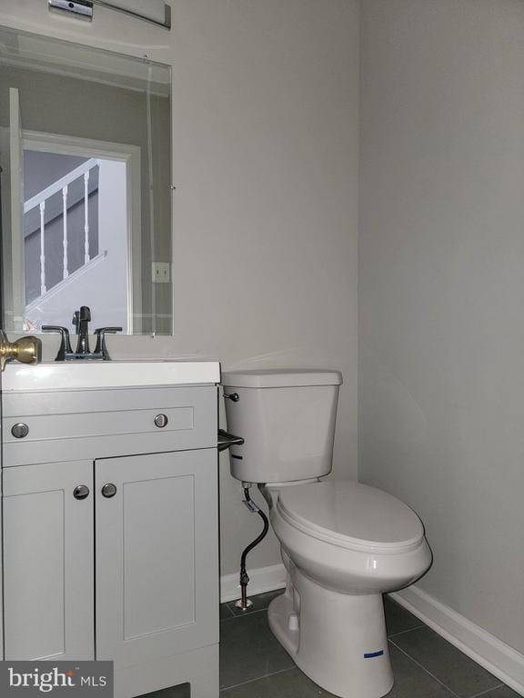 Building Photo - 7370 Stream Way