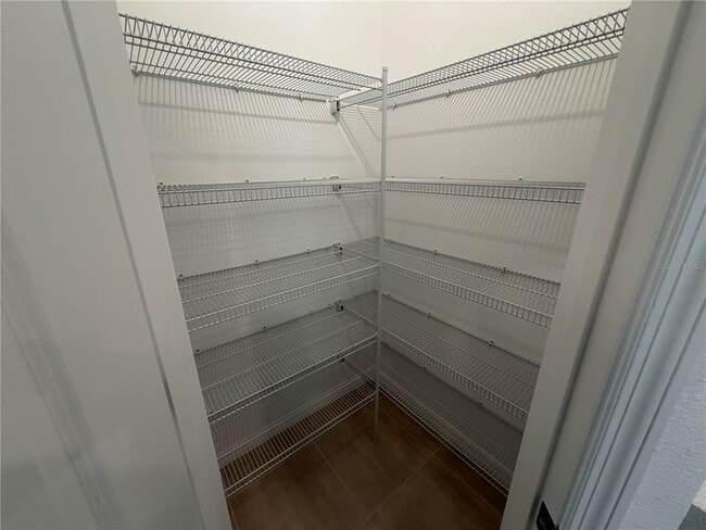 Building Photo - 3063 Novara Ln