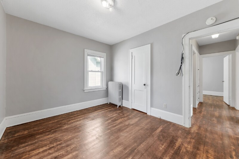 Building Photo - 26 6th St NW