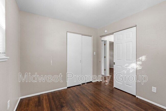 Building Photo - 615 Lynn Haven Ln