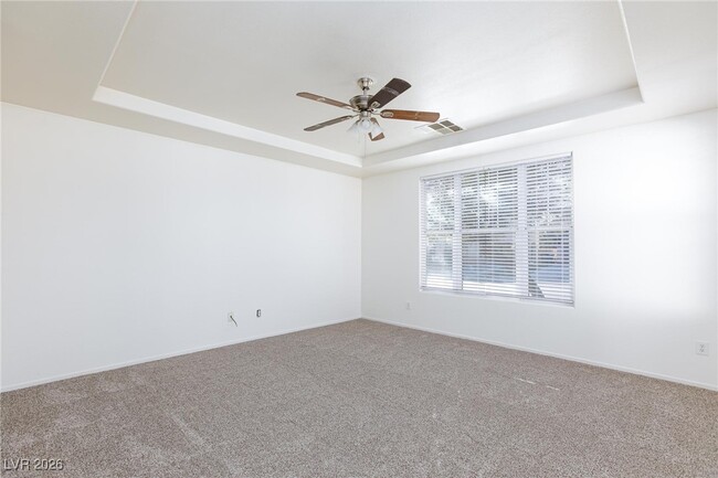 Building Photo - 5650 St Elias St