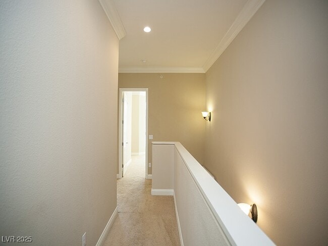 Building Photo - 21 Via Visione