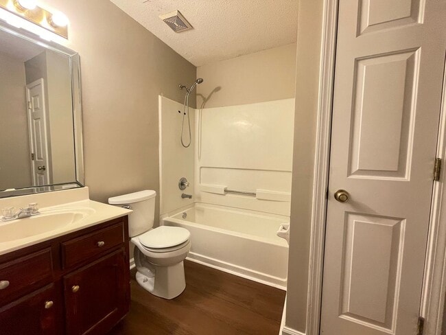 Building Photo - Adorable home in Southaven!