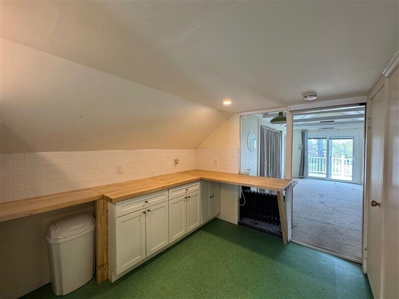 Building Photo - 57 Clarendon Ave