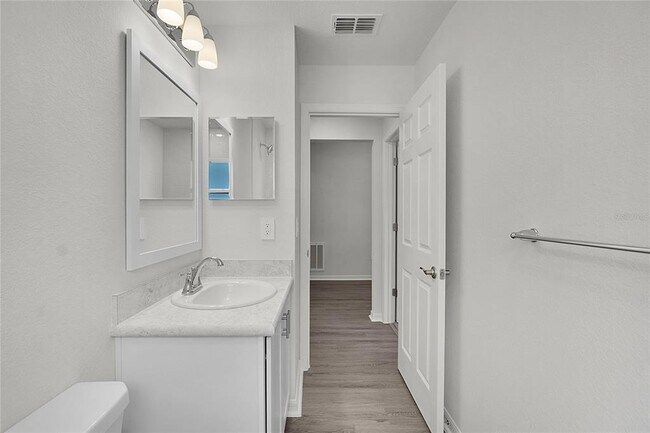 Building Photo - 1620 Astrid rd