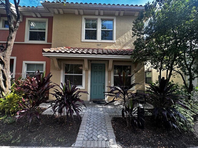 Building Photo - 12617 NW 32nd Ct