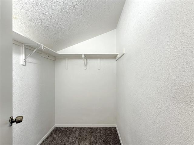 Building Photo - 405 Peninsula Dr