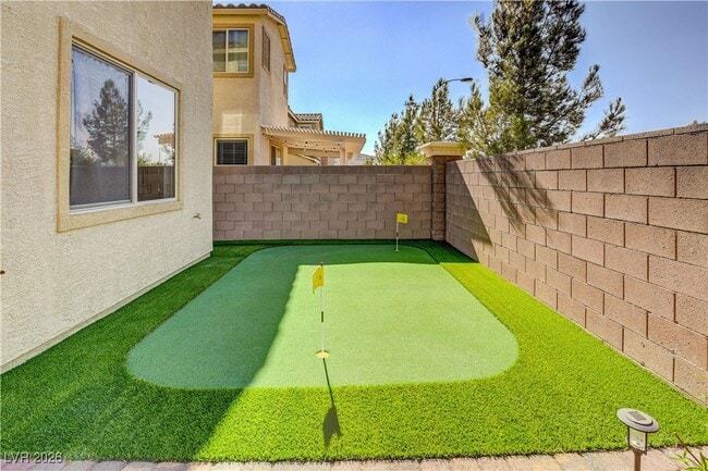 Building Photo - 3158 Balldelli Ct