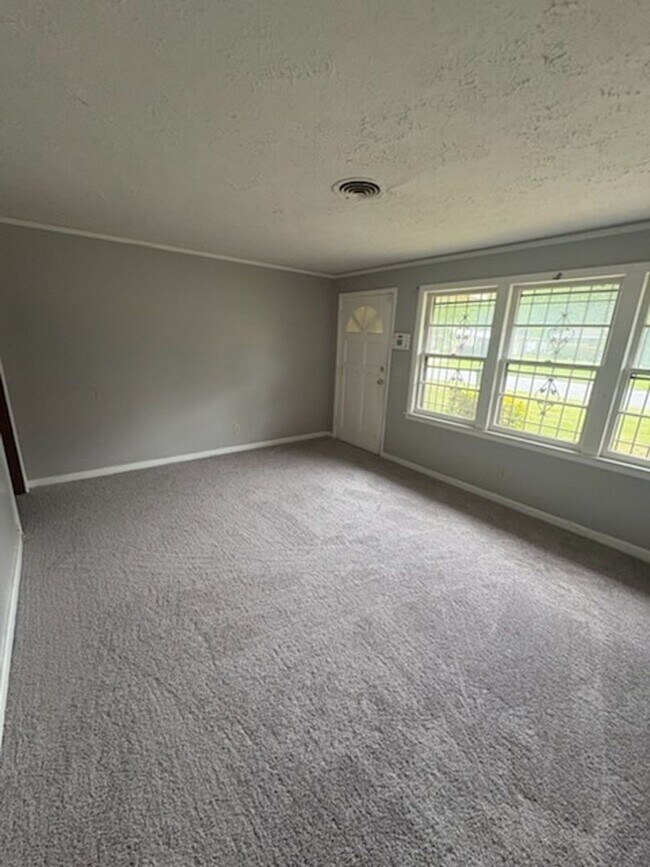 Building Photo - Spacious 3-Bedroom Rental in Columbus, GA!