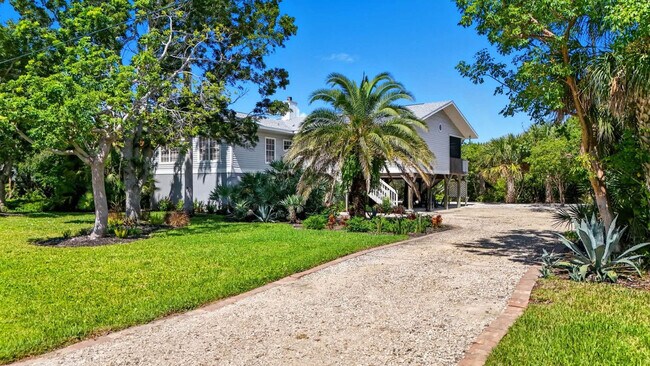 Building Photo - 1679 Serenity Ln