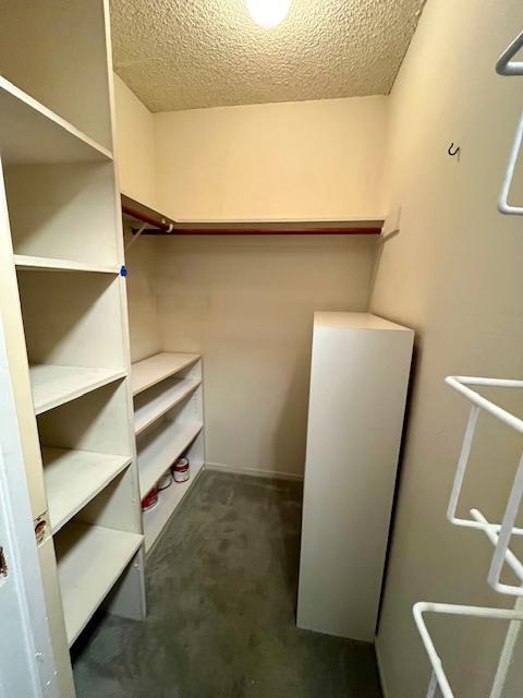 Building Photo - 415 Piccadilly Pl